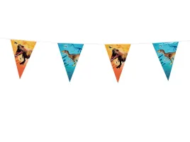 baner-foliowy-flagi-t-rex-6-m-1-szt