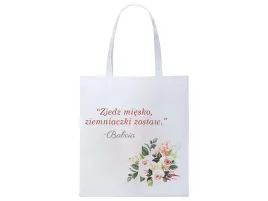 torba-na-zakupy-na-dzien-babci-zjedz-miesko-1-szt