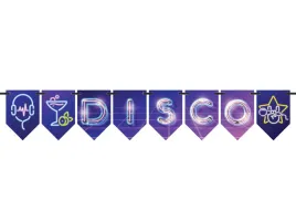 baner-wiszacy-flagi-disco-neon-5-m