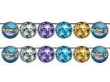 girlanda-disco-5-m