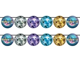 girlanda-disco-5-m