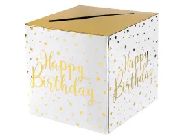 pudelko-na-koperty-z-zyczeniami-prezentami-happy-birthday-1-szt