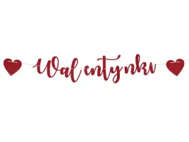 baner-walentynki-120-cm-1-szt