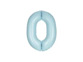 balon-foliowy-cyfra-0-blekitny-86-cm-1-szt