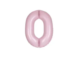 balon-foliowy-cyfra-0-rozowy-86-cm-1-szt