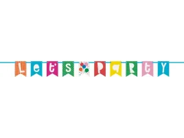 baner-flagi-lets-party-182-cm-1-szt