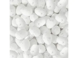 jajka-mini-nakrapiane-biale-25-cm-50-szt