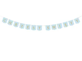 baner-flagi-chrzest-swiety-jasnoniebieski-2-m