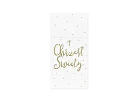 kieszonki-na-sztucce-chrzest-swiety-6-szt