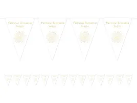 baner-flagi-na-komunie-swieta-5-m