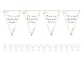 baner-flagi-na-komunie-swieta-5-m