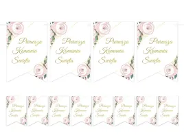 baner-flagi-na-komunie-swieta-5-m