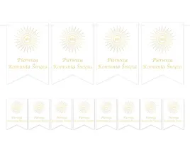 baner-flagi-na-komunie-swieta-5-m