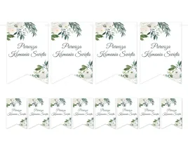 baner-flagi-na-komunie-swieta-5-m