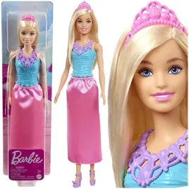 lalka-barbie-dreamtopia-ksiezniczka-blondynka-rozowa-spodnica-30cm-mattel