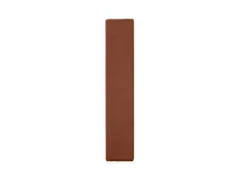 papier-krepowy-do-pakowania-prezentow-brazowy-50-x-250-cm-1-szt