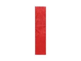 papier-krepowy-do-pakowania-prezentow-metaliczny-czerwony-50-x-150-cm-1