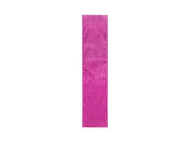 papier-krepowy-do-pakowania-prezentow-metaliczny-rozowy-50-x-150-cm-1-s
