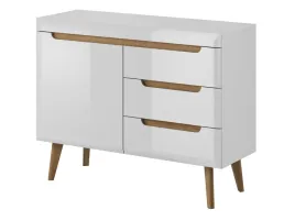 komoda-bialy-polysk-dab-riviera-107x83x40-do-salonu-sypialni-z-szufladami