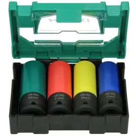 zestaw-nasadek-udarowych-hikoki-40030039-17mm19mm21mm22mm-4-szt
