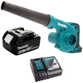akumulatorowa-dmuchawa-makita-dub185rt-lxt-18v-1x5ah-98-m-s-3-biegi-31-n