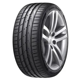 4x-hankook-ventus-s1-evo2-k117-275-30r20-97y-xl-sound-absorber-ao-fr