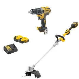 zestaw-dewalt-dcmst561dcd-qw-18v-xr-podk-dcmst561-wiert-dcd791-2x5ah-bl