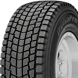 2x-hankook-dynapro-i-cept-rw08-205-75r15-97q-fr