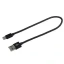 kabel-everactive-usb-usb-typ-c-03-m-czarny