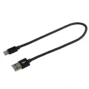 kabel-everactive-usb-usb-typ-c-03-m-czarny