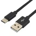 kabel-everactive-usb-usb-typ-c-03-m-czarny-stan-nowy