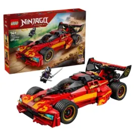lego-ninjago-71867-ninjascigacz-x-1-15-lecie