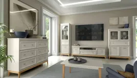 zestaw-mebli-do-salonu-kaszmir-lite-debowe-nogi-elegancki-ponadczasowy-styl