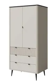 szafa-do-salonu-90-191-40-cm-kaszmir-szary-kamien-nowoczesny-design