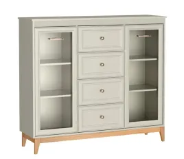 witryna-gablota-kaszmir-do-salonu-jadalni-gabinetu-elegancki-styl