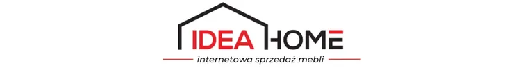 komoda-meblar-alessio-mala-95-cm-2-szuflady-bez-dab-matowa-do-salonu-wysokosc-mebla-115-cm
