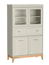 witryna-w-klasycznym-eleganckim-stylu-kaszmir-do-salonu-jadalni-gabinetu