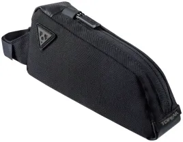 torba-rowerowa-topeak-fastfuel-bolt-on-08l-na-gorna-rame-czarna