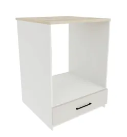 szafka-kuchenna-stojaca-pod-piekarnik-60-kaszmir-uc