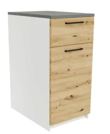 szafka-kuchenna-stojaca-40-cm-z-1-szuflada-artisan