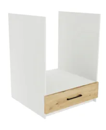 szafka-kuchenna-stojaca-pod-piekarnik-60-dab-artisan-uc