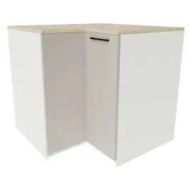 szafka-kuchenna-stojaca-narozna-rogowa-90x90-kaszmir-uc