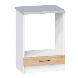 szafka-kuchenna-stojaca-pod-piekarnik-60-craft-uc