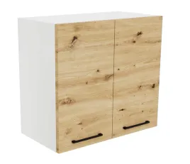 szafka-kuchenna-wiszaca-60-dab-artisan-uc