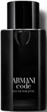 giorgio-armani-new-code-edt-75ml-flakon