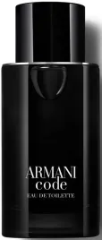giorgio-armani-new-code-edt-75ml-flakon