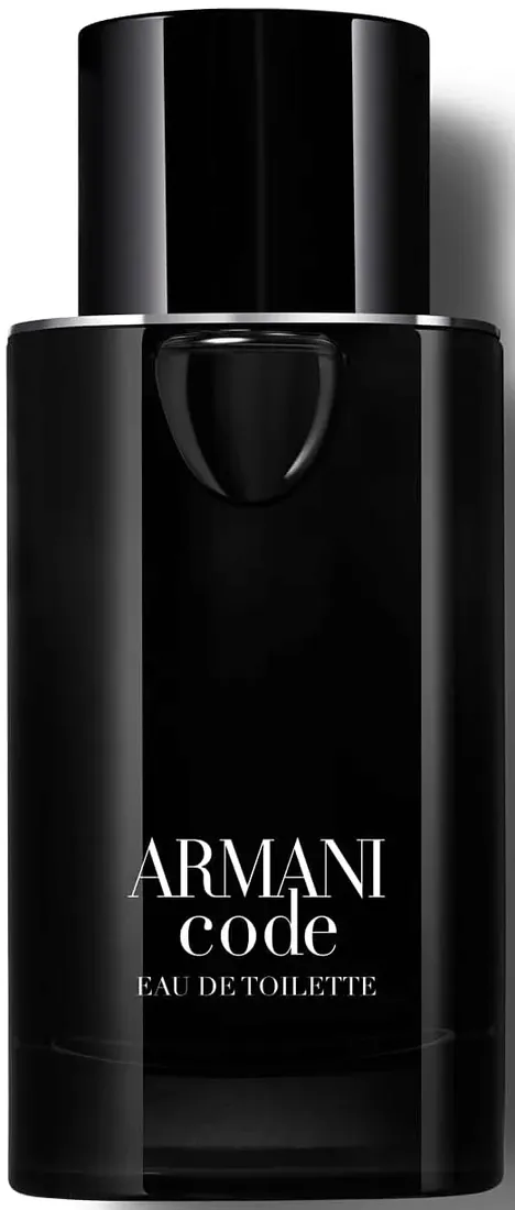 giorgio-armani-new-code-edt-75ml-flakon