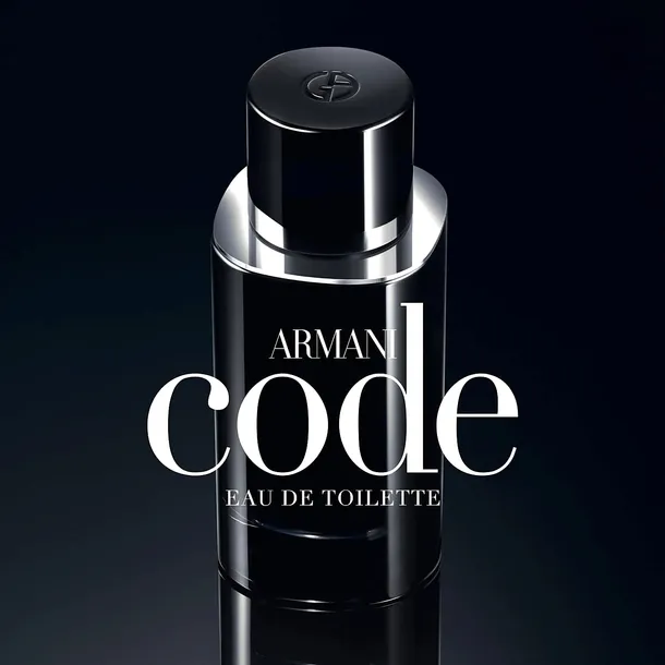 giorgio-armani-new-code-edt-75ml-flakon-marka-giorgio-armani