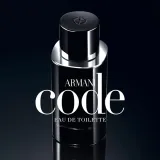 giorgio-armani-new-code-edt-75ml-flakon-marka-giorgio-armani