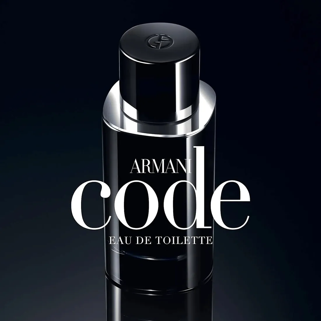 giorgio-armani-new-code-edt-75ml-flakon